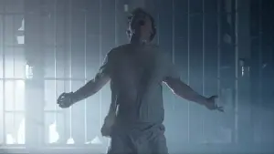 Задник до фильму"Закляття 3: За велінням диявола" #213666