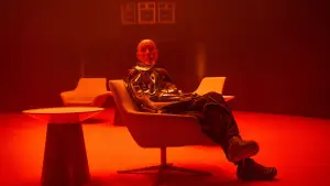 Задник до фильму"Опус" #582560