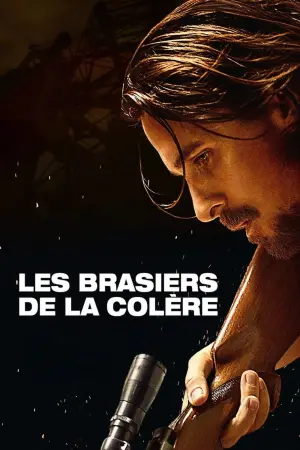 Постер до фильму"З пекла" #378008