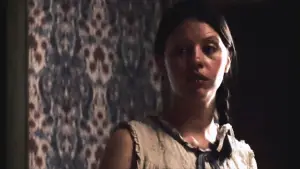 Задник до фильму"Перл" #642109