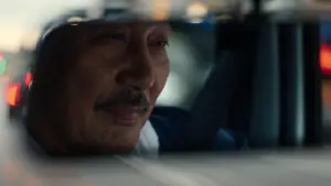 Задник до фильму"Ідеальні дні" #529672