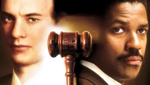 Задник до фильму"Філадельфія" #188997