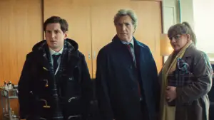 Задник до фильму"" #638699