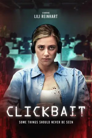 Американська кабала