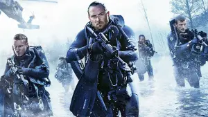 Задник до фильму"Шибайголови" #732484