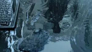 Задник до фильму"Сім" #554679