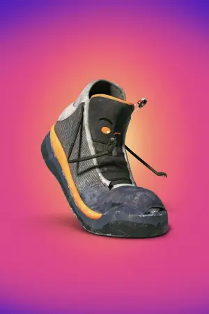 Постер до фильму"" #655608