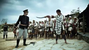 Задник до фильму"" #478259