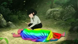 Задник до фильму"" #521220