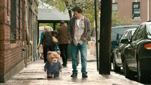 Задник до фильму"Третій зайвий" #747630