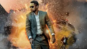 Задник до фильму"Смертельний список" #406911