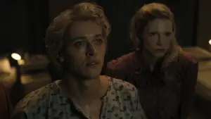 Задник до фильму"Голодні ігри: Балада про співочих пташок і змій" #591513