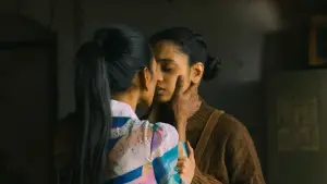 Задник до фильму"" #476181