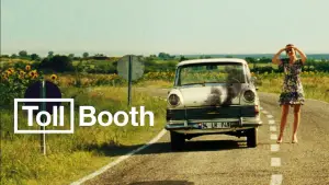 Задник до фильму"" #667560