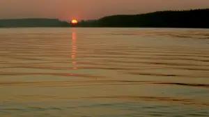 Задник до фильму"Андеґраунд" #754498