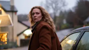 Задник до фильму"Unmoored" #787107