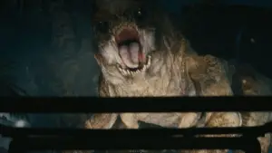 Задник до фильму"" #511842