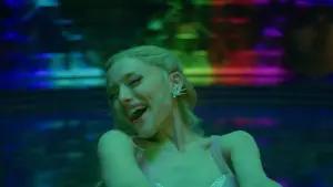 Задник до фильму"" #515354