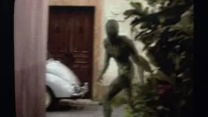 Задник до фильму"Знаки" #670369