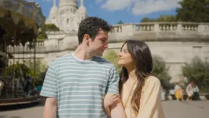 Задник до фильму"" #739358