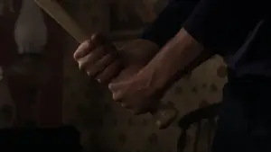 Задник до фильму"Знаки" #670382