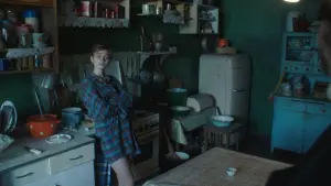 Задник до фильму"Ти мене любиш?" #472907