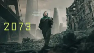 Задник до фильму"" #617794