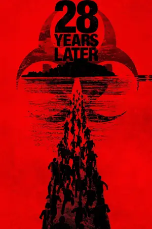 Постер до фильму"" #521224