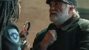 Задник до фильму"" #519657