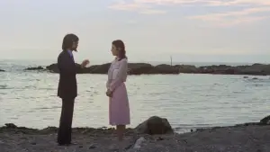 Задник до фильму"堕靡泥の星 美少女狩り" #857176