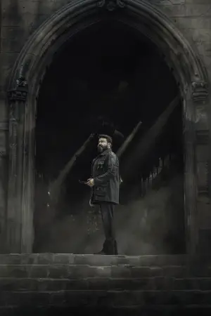 Постер до фильму"" #648360