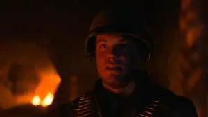 Задник до фильму"Цілісно-металева оболонка" #651756