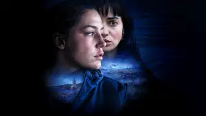 Задник до фильму"" #684131