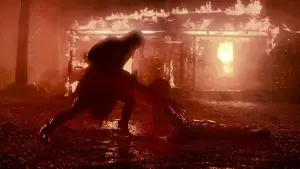 Задник до фильму"Зловісні мерці" #643082