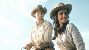 Задник до фильму"" #204831