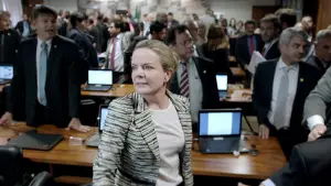 Задник до фильму"" #708987