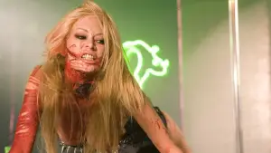 Задник до фильму"" #679341