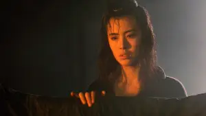 Задник до фильму"倩女幽魂" #811154