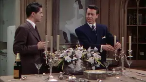 Задник до фильму"Мотузка" #665338