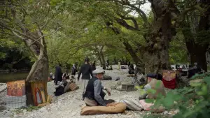 Задник до фильму"" #542284