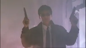 Задник до фильму"" #722424