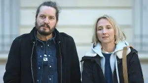 Задник до фильму"" #649722