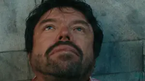 Задник до фильму"Un poeta" #764790