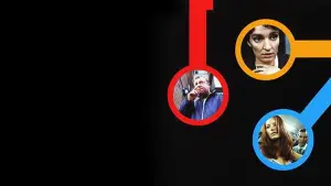 Задник до фильму"" #690543