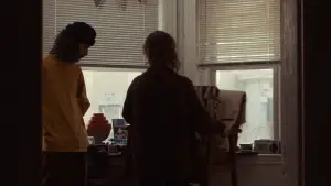 Задник до фильму"" #554106