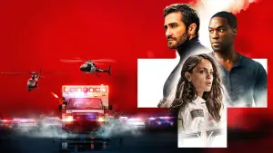 Задник до фильму"Швидка" #720175