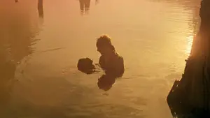 Задник до фильму"Апокаліпсис наших днів" #593738