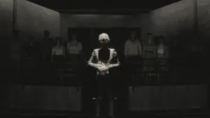 Задник до фильму"Астероїд-Сіті" #642196