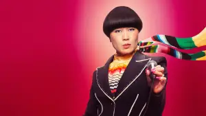 Задник до фильму"" #713968