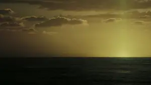 Задник до фильму"Пірати Карибського моря: На краю світу" #564459